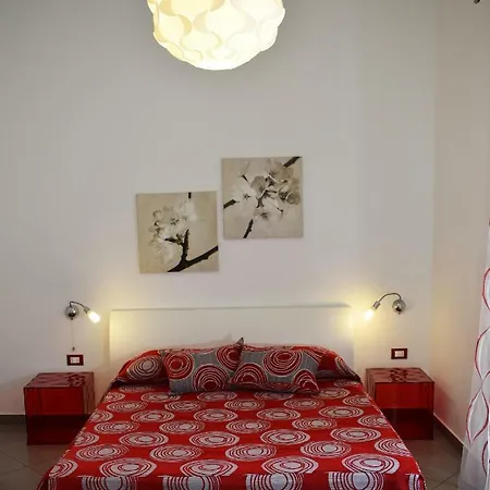 91zero10 San Vito Lo Capo