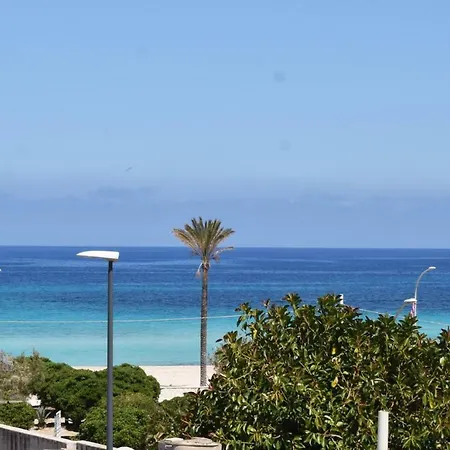 91zero10 * San Vito Lo Capo