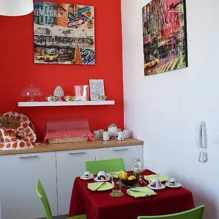 Couette-café 91zero10 *