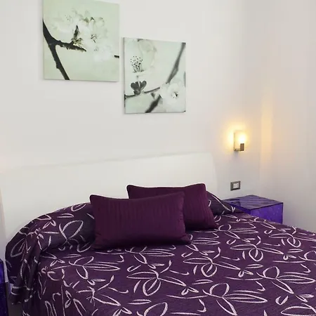 91zero10 San Vito Lo Capo